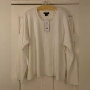 French Connection Sweater